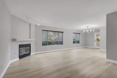 700 Capri Dr #26B, Boulder City, NV 89005