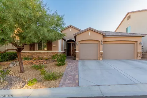 10151 Meriweather Grove Ave, Las Vegas, NV 89166