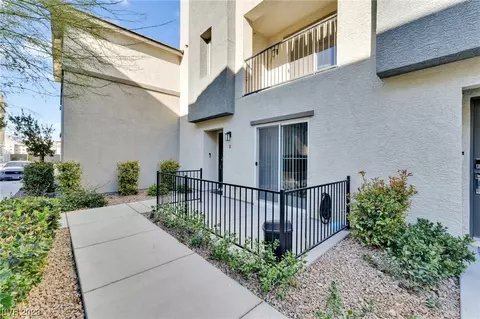 2845 Mariner Turquoise Ln #2, Las Vegas, NV 89183