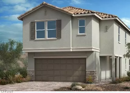 9364 Wildcat Peak St, Las Vegas, NV 89178