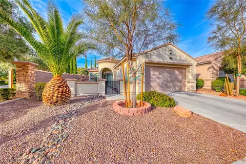 679 Granite Rapids St, Las Vegas, NV 89138