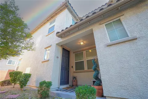 6255 W Arby Ave #144, Las Vegas, NV 89118