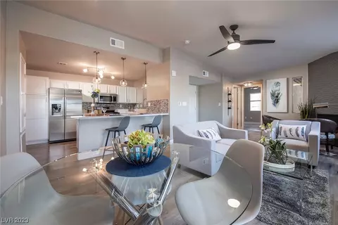 8725 W Flamingo Rd #239, Las Vegas, NV 89147
