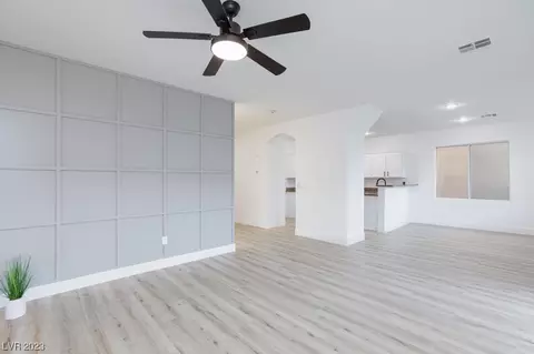 2532 Olay St, Las Vegas, NV 89142