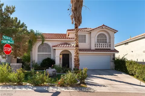 10089 Dragonfly Wing St, Las Vegas, NV 89183
