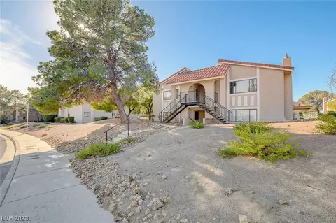 1314 Capri Dr #B, Boulder City, NV 89005