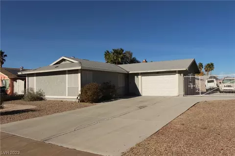 428 Daffodil Dr, Henderson, NV 89015