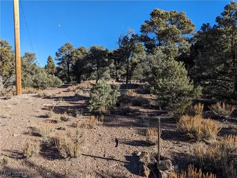 Windsong, Pioche, NV 89043