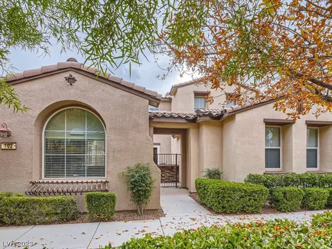11434 Belmont Lake Dr #102, Las Vegas, NV 89135