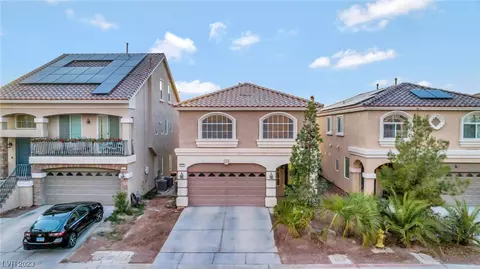9489 Logan Ridge Ct, Las Vegas, NV 89139