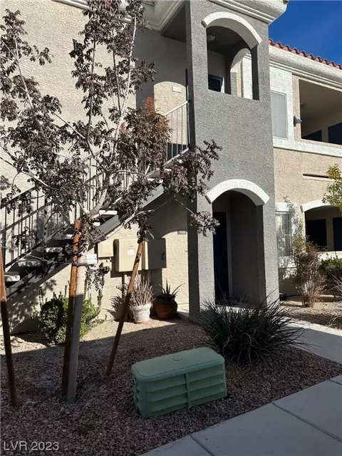 10245 S Maryland Pkwy #160, Las Vegas, NV 89183