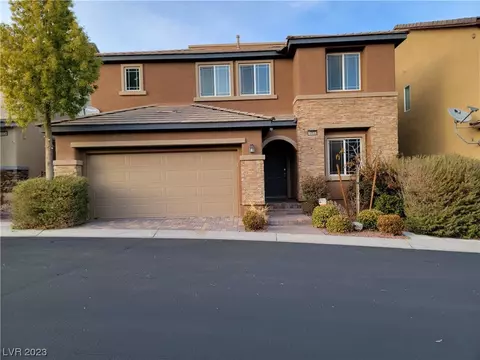 10832 Cather Ave, Las Vegas, NV 89166