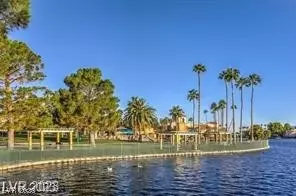 3151 Soaring Gulls Dr #1206, Las Vegas, NV 89128