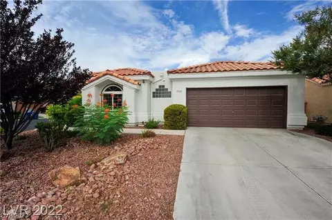 5501 Whiteleaf Ct, Las Vegas, NV 89149
