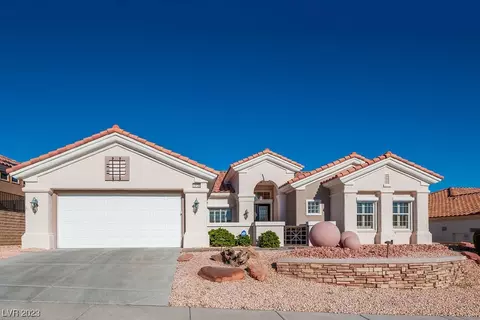 10528 Button Willow Dr, Las Vegas, NV 89134