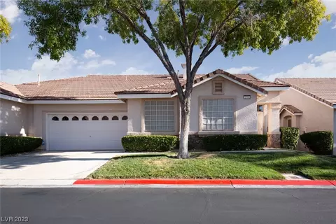 1704 Pacific Breeze Dr, Las Vegas, NV 89144