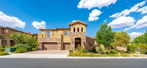 58 Grand Masters Dr, Las Vegas, NV 89141