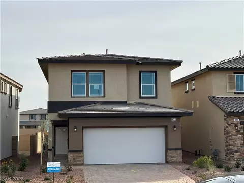 423 Blue Lark Dr #150, Henderson, NV 89011
