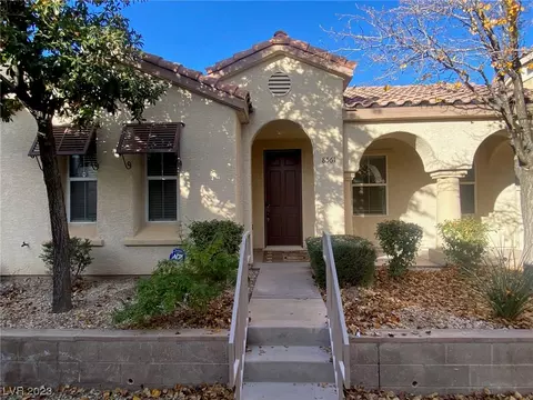 8561 Tellima Ct, Las Vegas, NV 89149