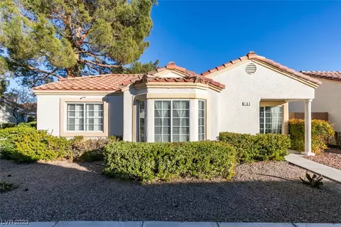 5424 Tassara Way #105, Las Vegas, NV 89108