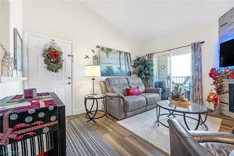 2120 Ramrod Ave #825, Henderson, NV 89014