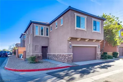 759 Calamus Palm Pl, Henderson, NV 89011