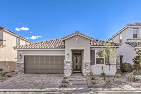 6060 Neptuno St, Las Vegas, NV 89113
