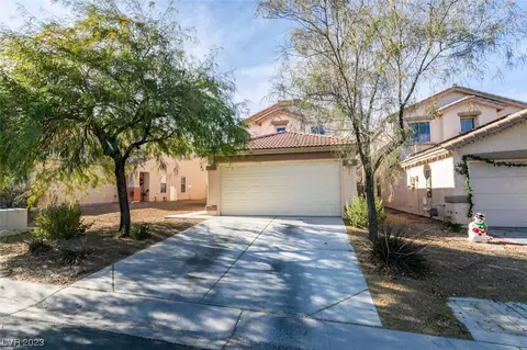 6829 Wimberly St, Las Vegas, NV 89148