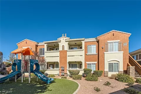 9303 Gilcrease Ave #1220, Las Vegas, NV 89149