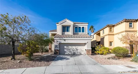 6801 Armistead St, Las Vegas, NV 89149
