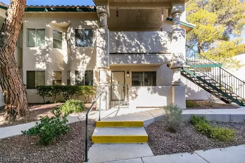 7968 Lions Rock Way #101, Las Vegas, NV 89128