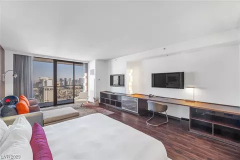 4381 W Flamingo Rd #39306, Las Vegas, NV 89103