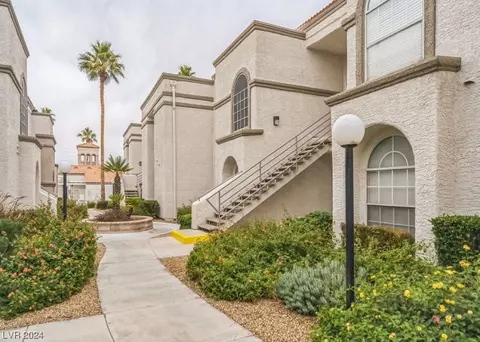 3150 Soft Breezes Dr #1035, Las Vegas, NV 89128