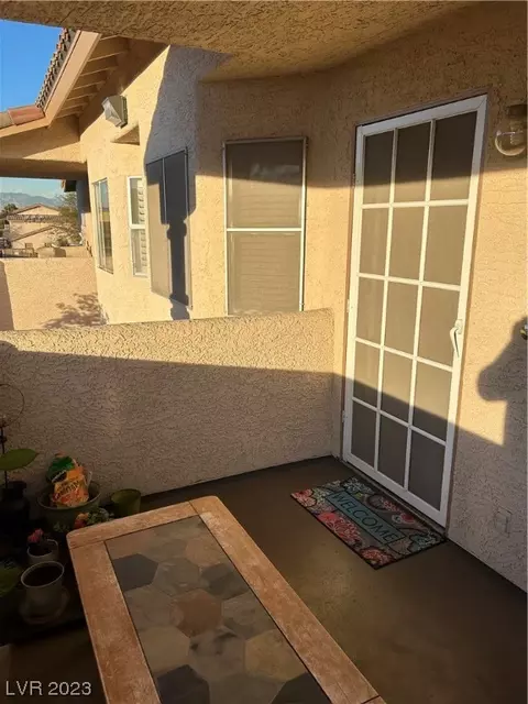 7809 Snowden Ln #201, Las Vegas, NV 89128