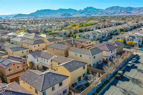 9032 Spotless Ct, Las Vegas, NV 89149