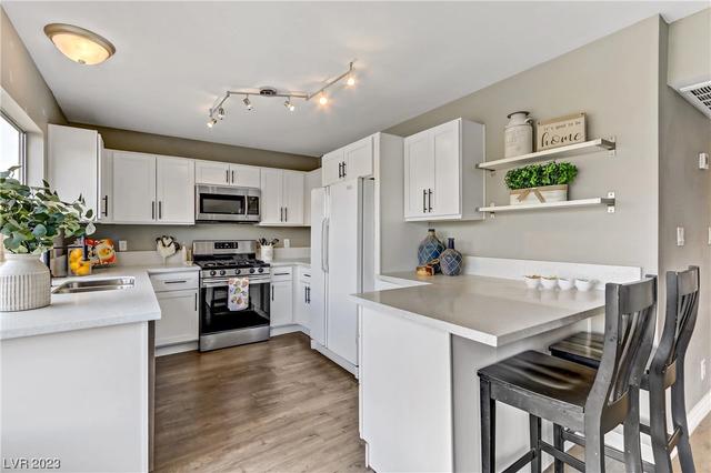 7210 Westbrook Ave, Las Vegas, NV 89147