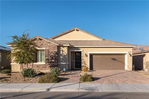 5530 Moore Cove Ave, Las Vegas, NV 89131