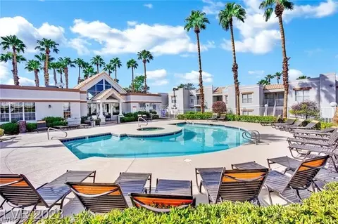 6800 E Lake Mead Blvd #1100, Las Vegas, NV 89156