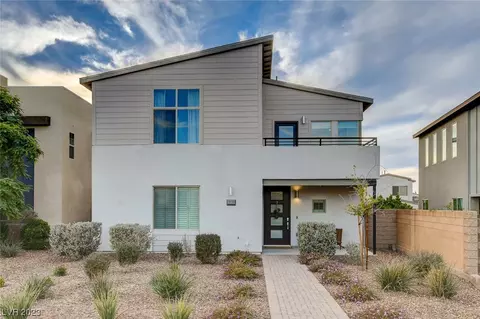 2115 Maderno St, Henderson, NV 89044