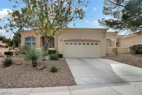 10829 Mission Lakes Ave #0, Las Vegas, NV 89134