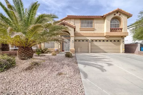 7861 Salt Spray Ct, Las Vegas, NV 89139