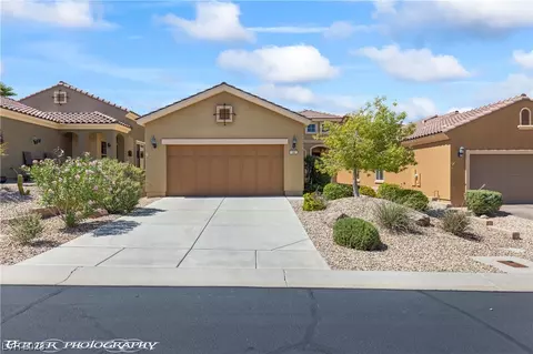 1081 Sundial Ln, Mesquite, NV 89034