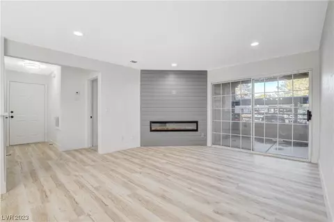 2200 S Fort Apache Rd #1023, Las Vegas, NV 89117