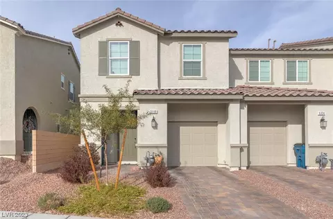 5330 Silver Branch Ave #0, Las Vegas, NV 89118