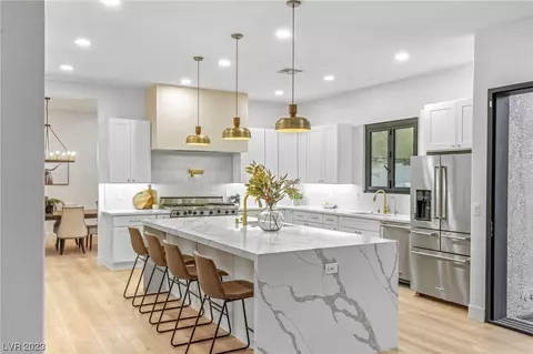 10671 San Sicily St, Las Vegas, NV 89141