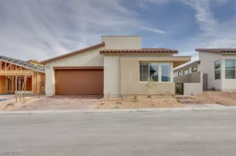 10006 Egan Valley St, Las Vegas, NV 89166