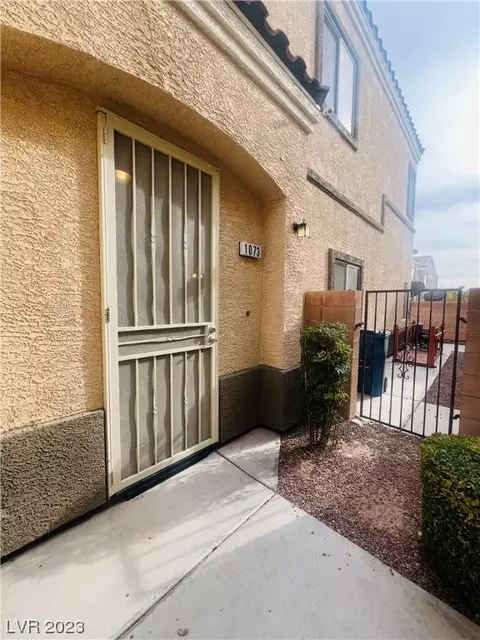 6170 E Sahara Ave #1073, Las Vegas, NV 89142