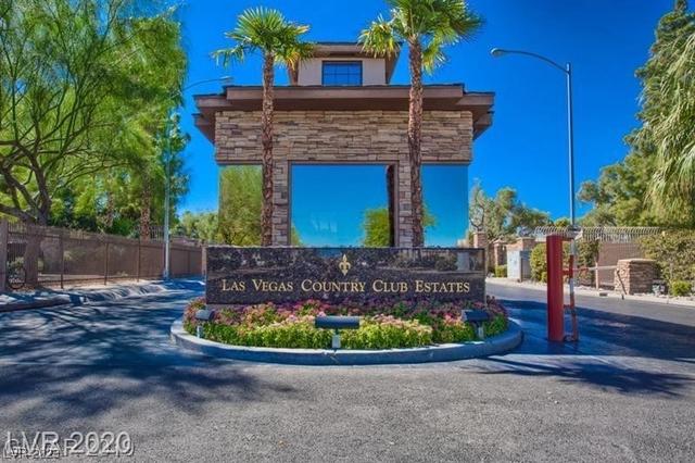 3047 Bel Air Dr, Las Vegas, NV 89109