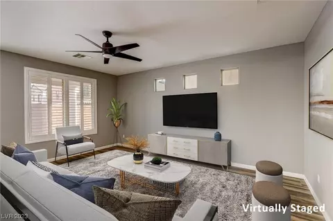 4968 Lavaliere Ave, Las Vegas, NV 89139