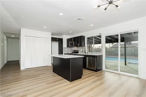 5709 Condor Ave, Las Vegas, NV 89108